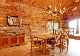 Wood Flooring