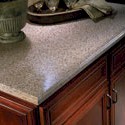 Earthstone : Furniture