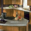 Click here for larger photo and more infomation about Earthstone : Kitchen 