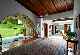 Click here for larger photo and more infomation about Area Rug