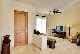 Click here for larger photo and more infomation about Tile Flooring