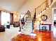 Click here for larger photo and more infomation about Wood Flooring