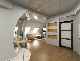 Click here for larger photo and more infomation about Laminate Floor