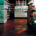Click here for larger photo and more infomation about Harmony Whole Foods