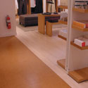 Click here for larger photo and more infomation about J Crew