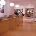 Click here for larger photo and more infomation about J Crew