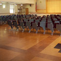 Click here for larger photo and more infomation about The School at Church Farm 