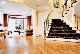 Click here for larger photo and more infomation about Carpet