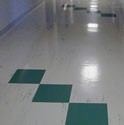Northside Hospital/Forum Health - Youngstown, OH