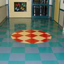 Shriners Hospital 