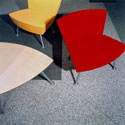 Click here for larger photo and more infomation about Swedish Health Care Facility