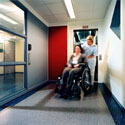 Click here for larger photo and more infomation about Swedish Health Care Facility