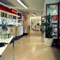 Click here for larger photo of Swedish Health Care Facility 