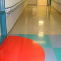 Shriners Hospital 