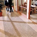 Swedish Health Care Facility