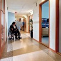 Swedish Health Care Facility