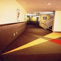 Click here for larger photo and more infomation about Staples Center - Los Angeles, CA