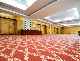 Click here for larger photo and more infomation about Carpet