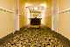 Click here for larger photo and more infomation about Carpet