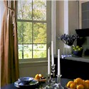 Remembrance® Window Shades