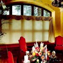 Click here for larger photo and more infomation about Innerstyle Collection Vertical Blinds