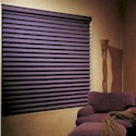 Click here for larger photo and more infomation about Vignette® Window Shadings