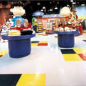 Click here for larger photo and more infomation about Cedar Point - Sandusky, OH