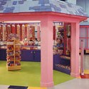 Click here for larger photo and more infomation about Cedar Point - Sandusky, OH