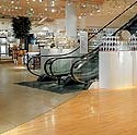 Click here for larger photo and more infomation about Crate & Barrel