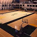 Click here for larger photo and more infomation about California State University Long Beach
