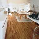 Oak Monte Carlo