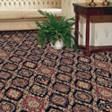 Click here for larger photo and more infomation about Ultra Dense 2472