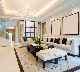 Natural Stone Flooring