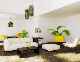 Tile Flooring