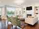 Wood Flooring