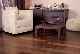 Click here for larger photo and more infomation about Wood Flooring