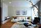 Wood Flooring