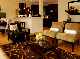 Wood Flooring