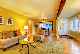 Wood Flooring