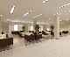 Click here for larger photo and more infomation about Tile Flooring