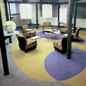 Click here for larger photo and more infomation about Corporate Market Segment - Carpet