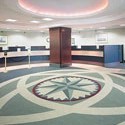 Click here for larger photo and more infomation about Corporate Market Segment - Carpet