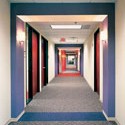 Click here for larger photo and more infomation about Corporate Market Segment - Resilient Flooring