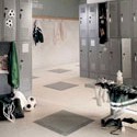Educational Market Segment - Resilient Flooring