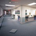 Click here for larger photo and more infomation about Healthcare Market Segment - Carpet