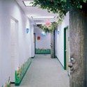 Click here for larger photo and more infomation about Healthcare Market Segment - Carpet