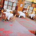 Click here for larger photo and more infomation about Hospitality Market Segment - Carpet