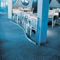 Click here for larger photo and more infomation about Hospitality Market Segment - Carpet