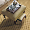 Tattersall Check