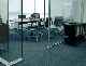 Click here for larger photo and more infomation about Carpet